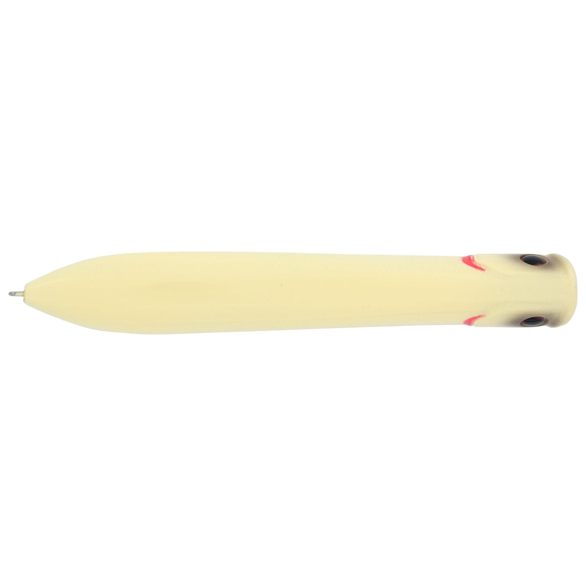 Berkley Cane Walker Saltwater