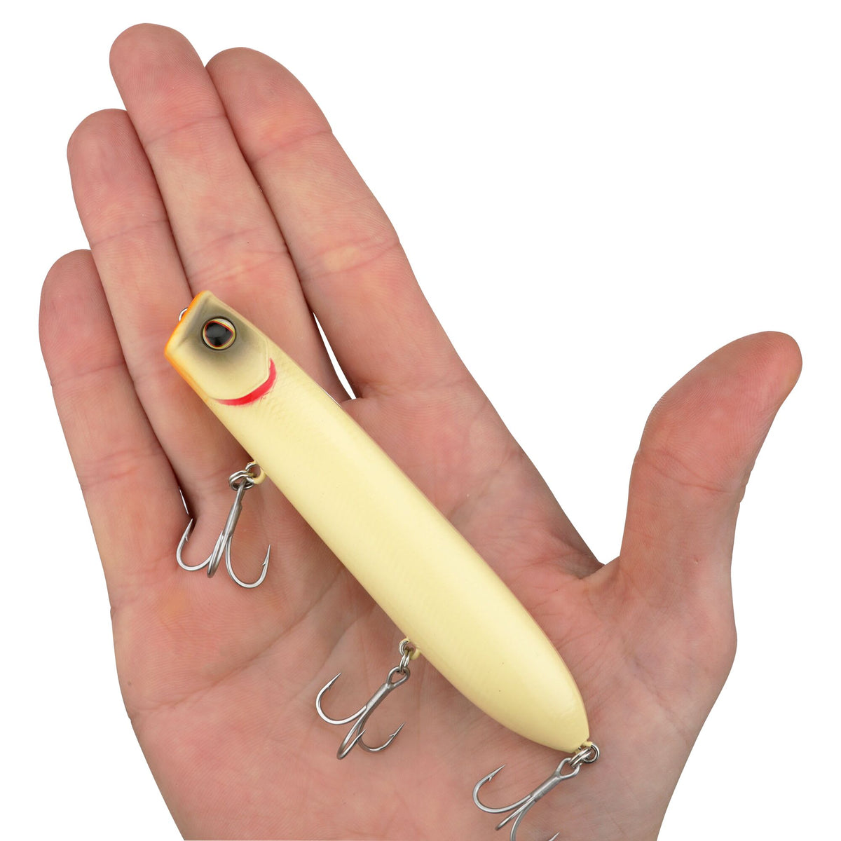 Berkley Cane Walker Saltwater