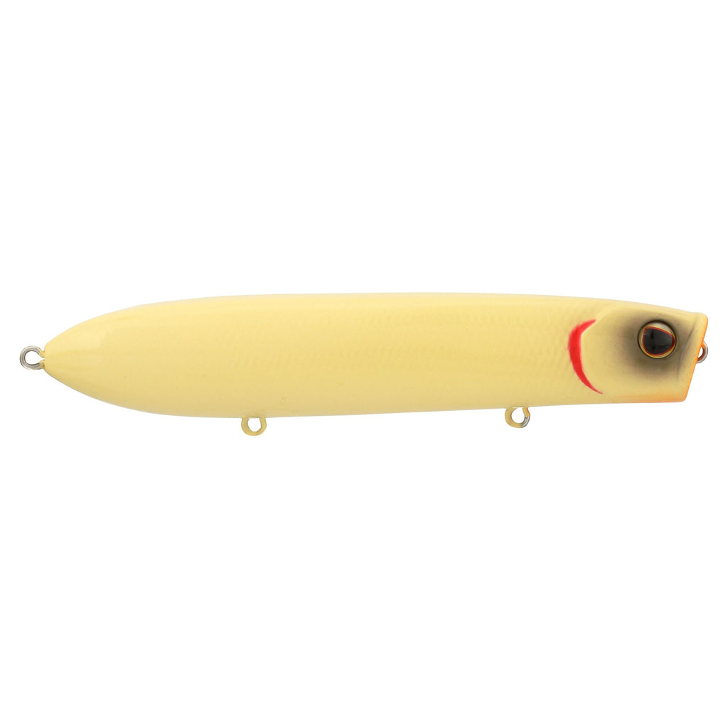 Berkley Cane Walker Saltwater