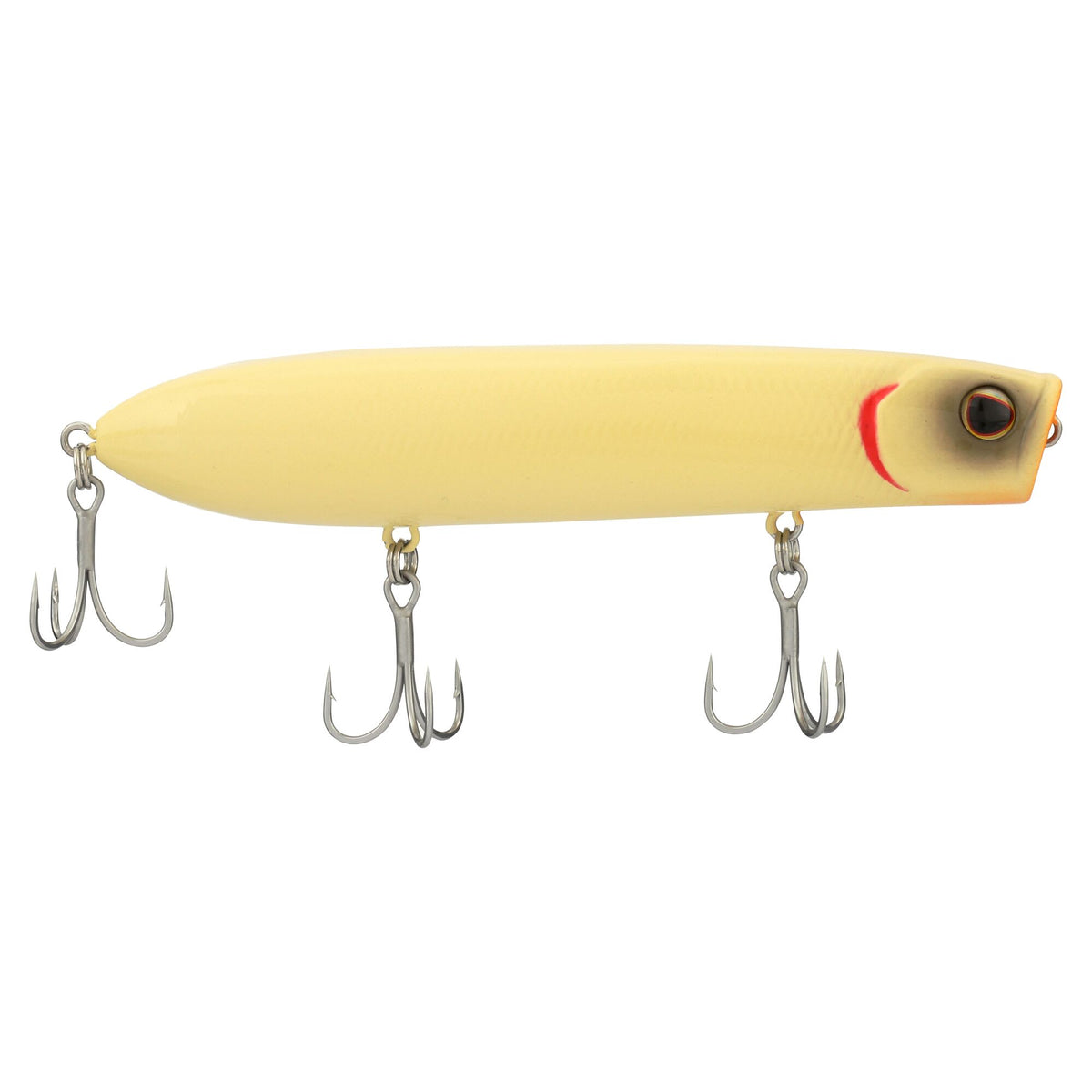 Berkley Cane Walker Saltwater