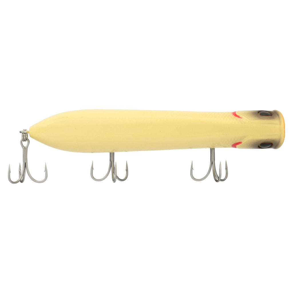 Berkley Cane Walker Saltwater