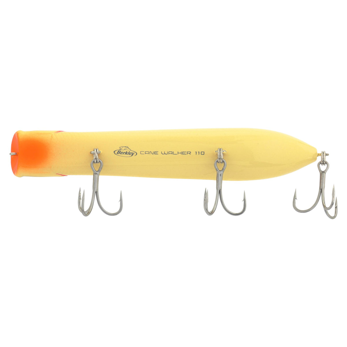 Berkley Cane Walker Saltwater