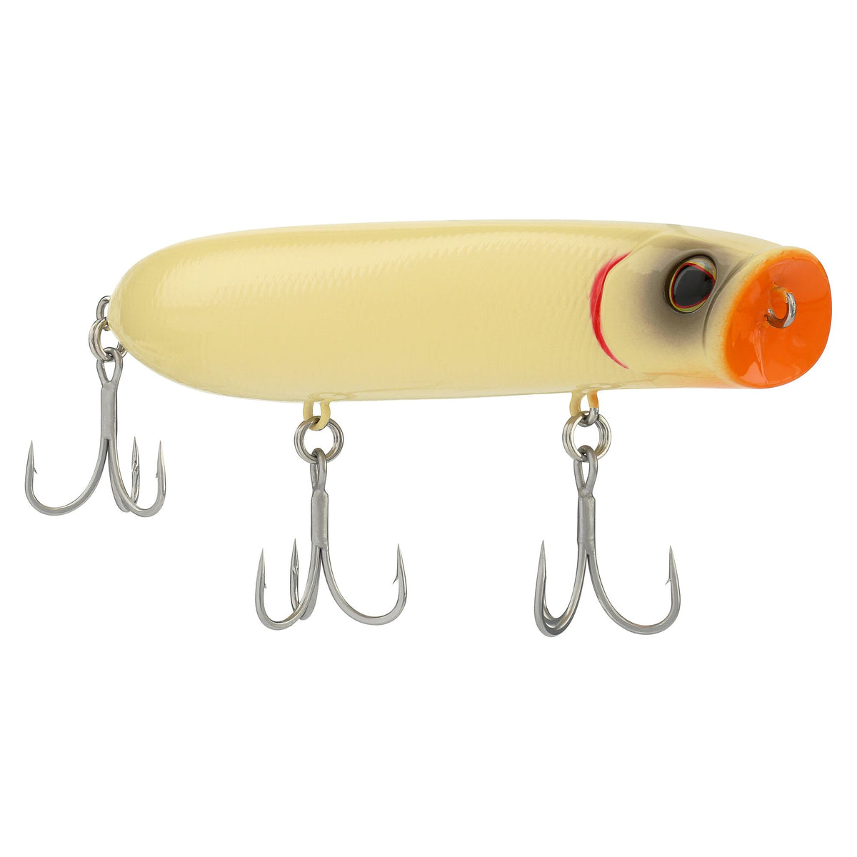 Berkley Cane Walker Saltwater
