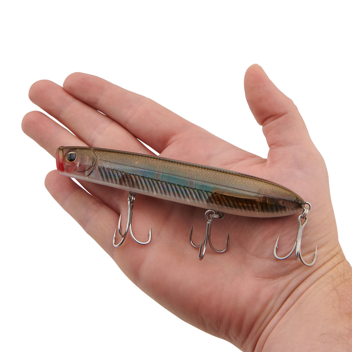 Berkley Cane Walker Saltwater