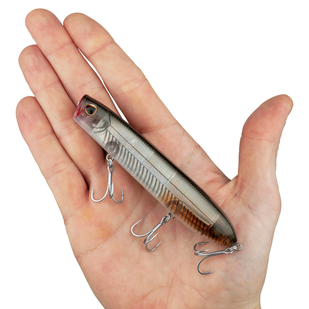 Berkley Cane Walker Saltwater