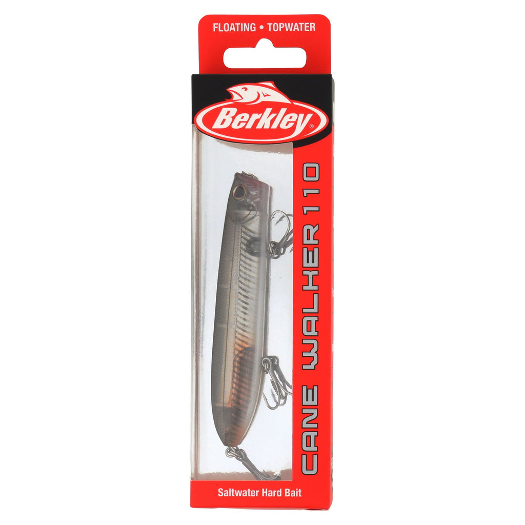 Berkley Cane Walker Saltwater