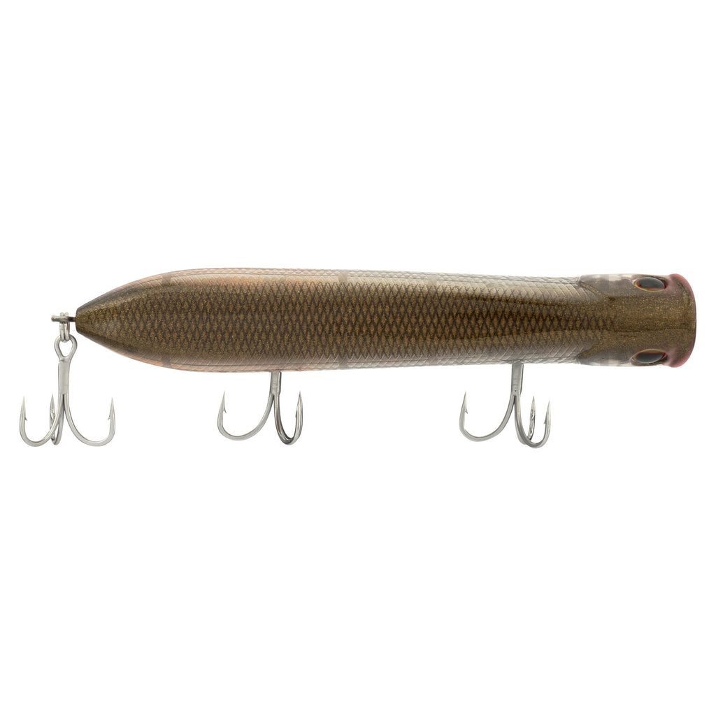 Berkley Cane Walker Saltwater