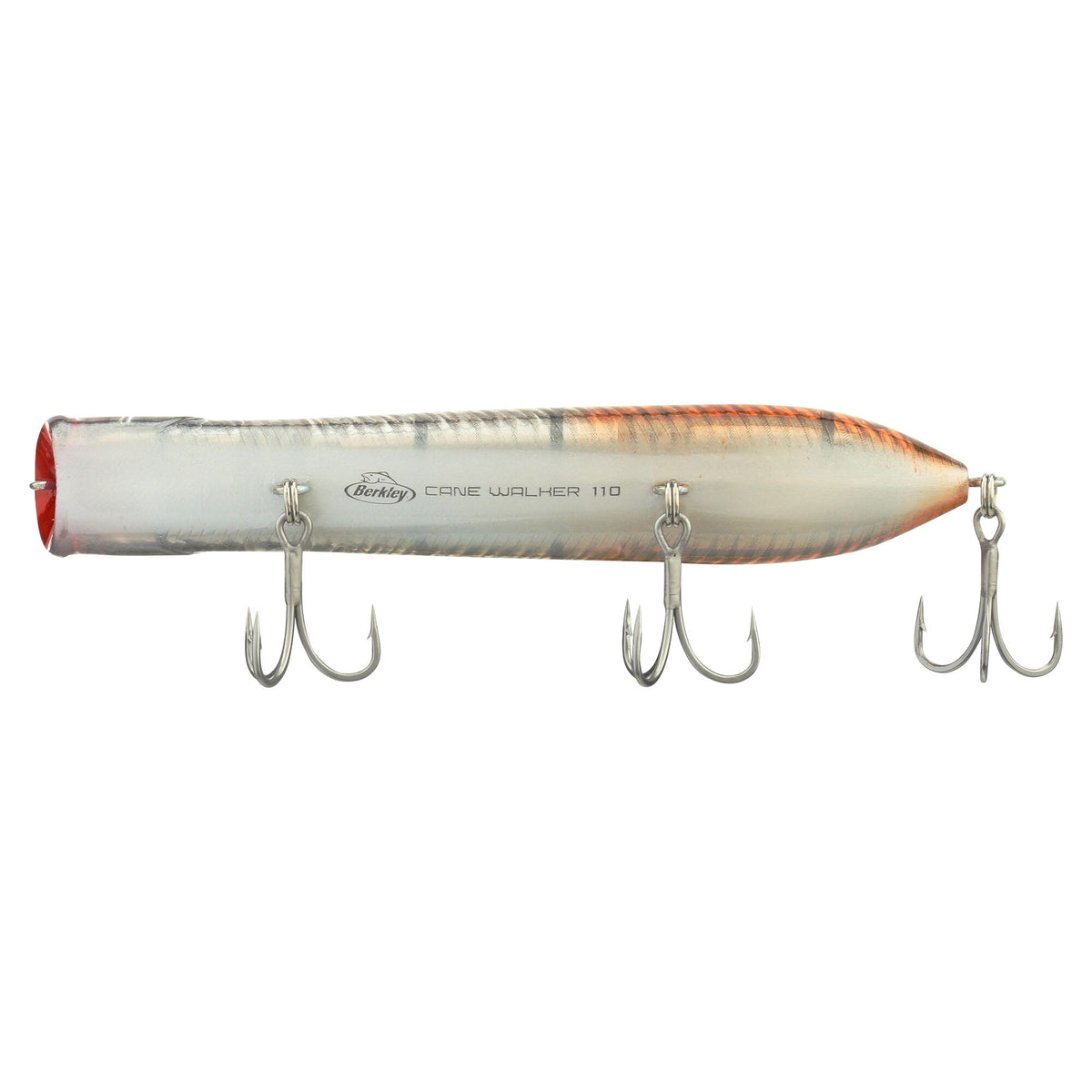 Berkley Cane Walker Saltwater
