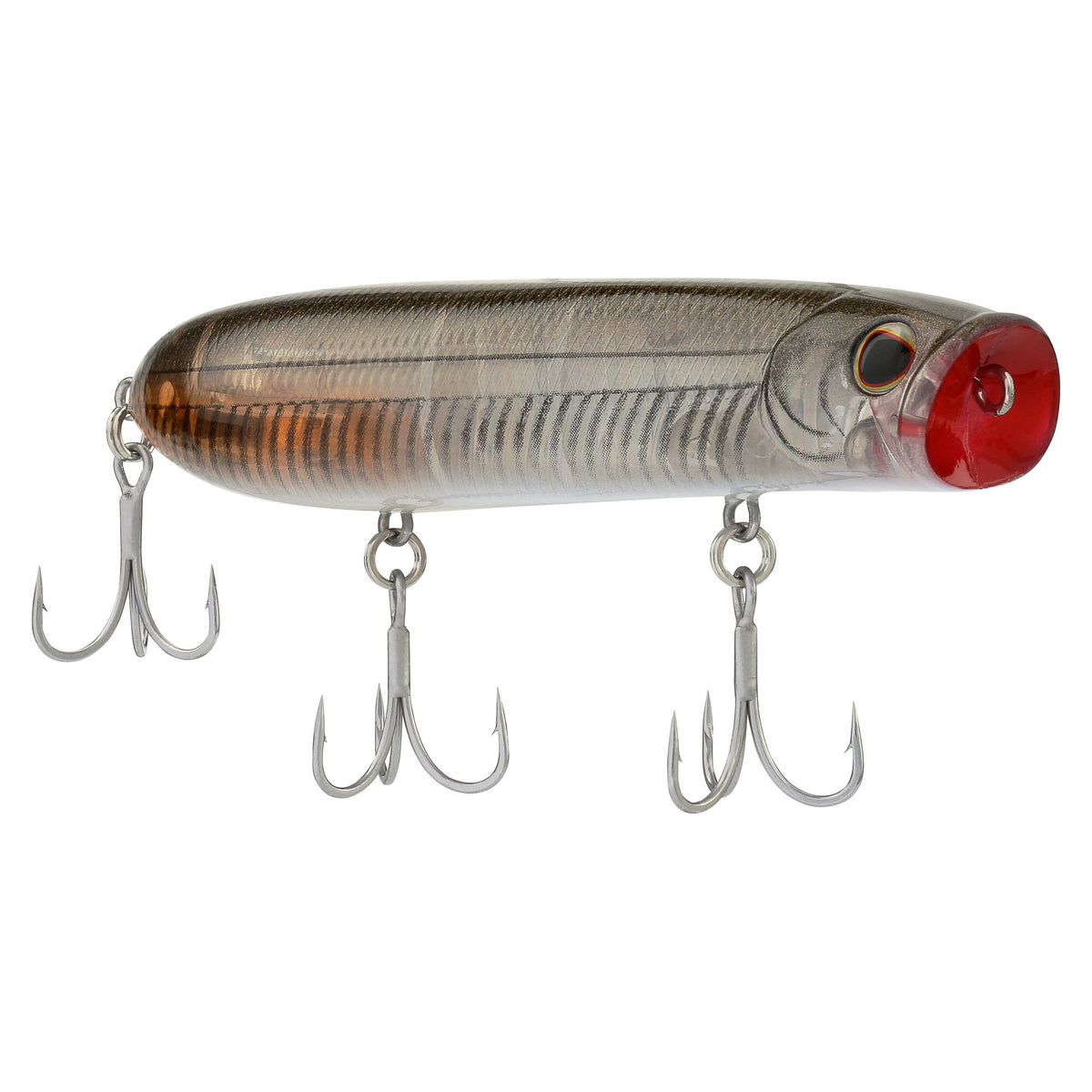 Berkley Cane Walker Saltwater