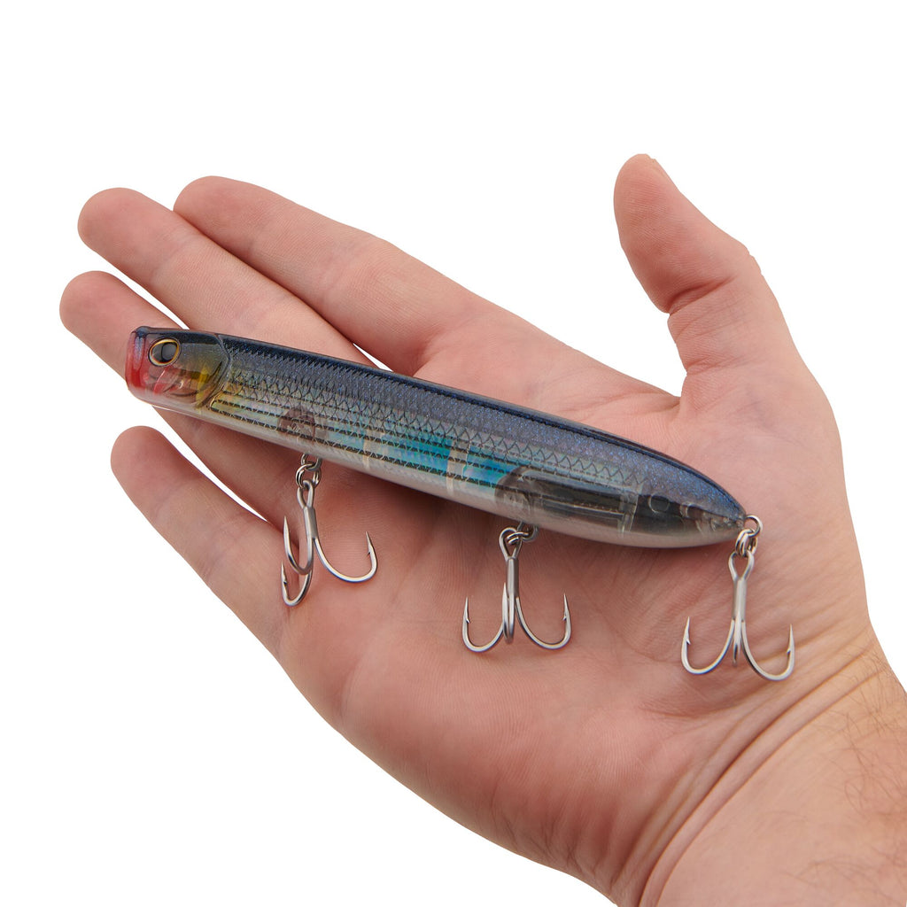 Berkley Cane Walker Saltwater