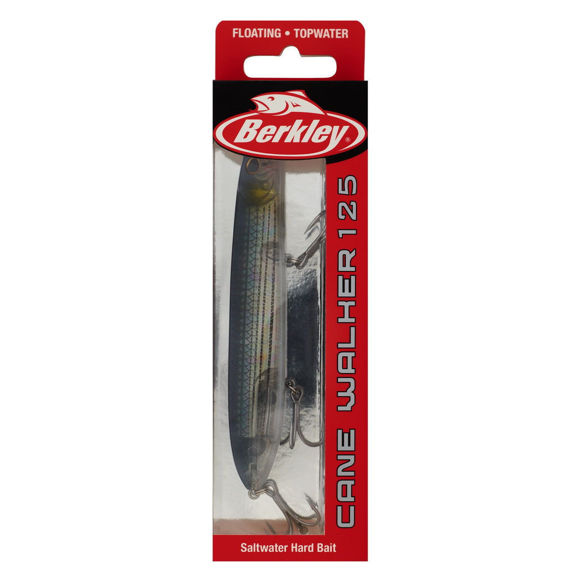 Berkley Cane Walker Saltwater