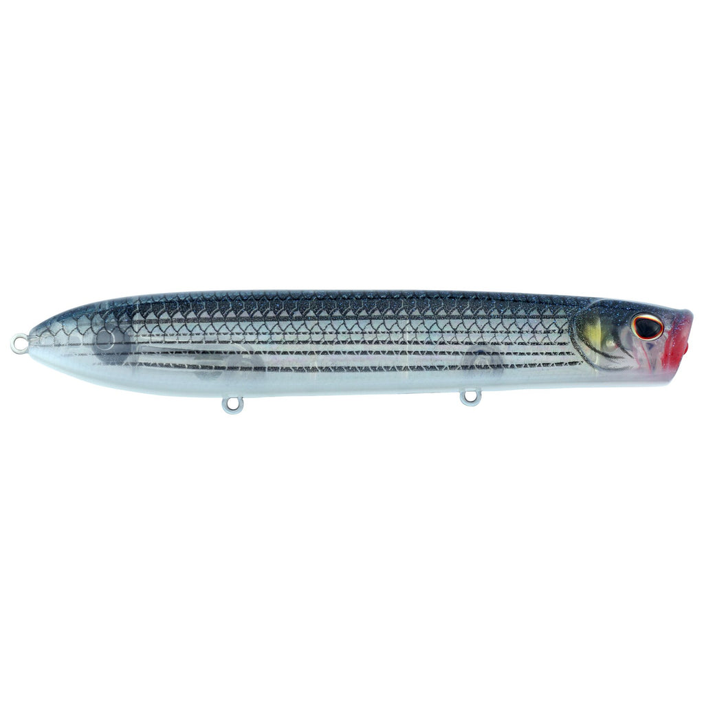 Berkley Cane Walker Saltwater