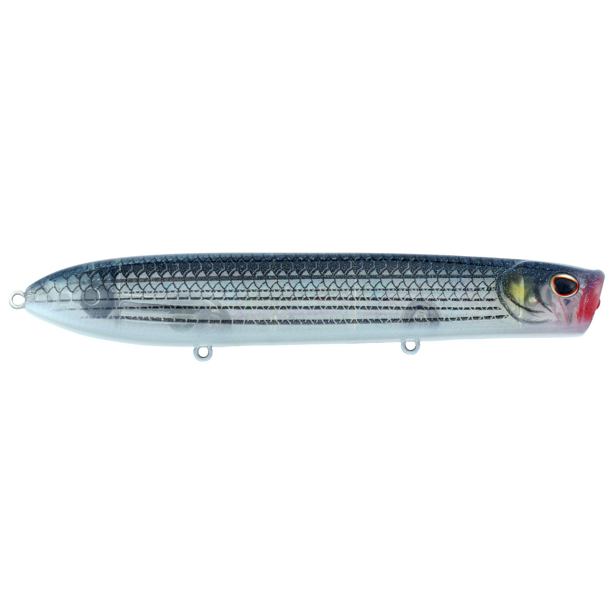 Berkley Cane Walker Saltwater