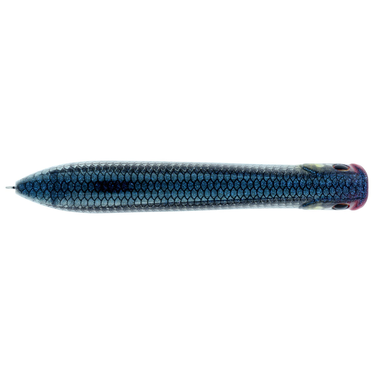 Berkley Cane Walker Saltwater