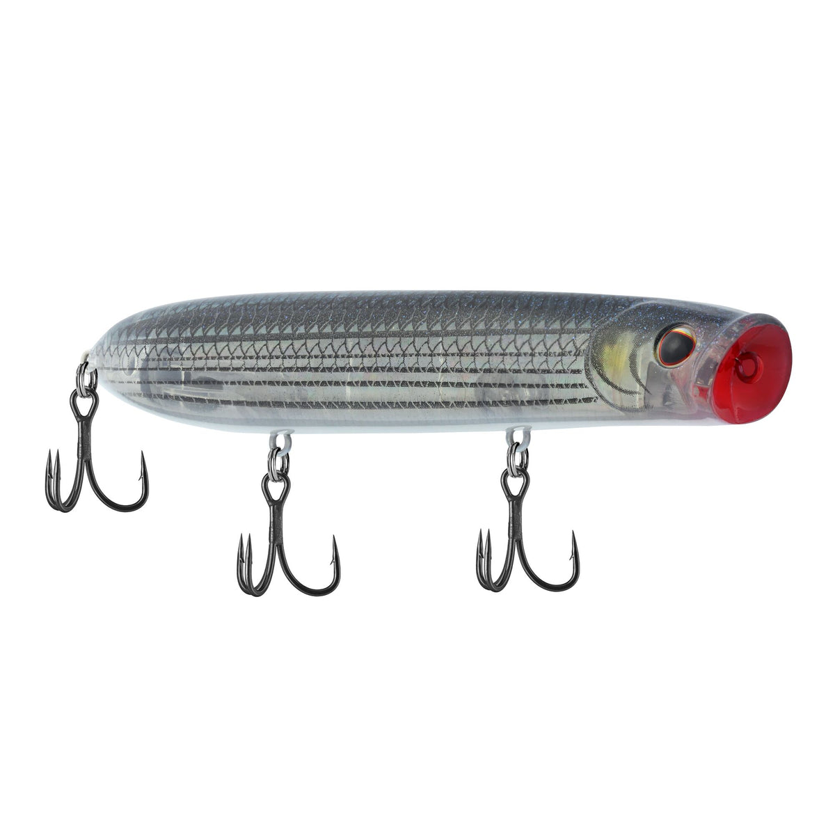 Berkley Cane Walker Saltwater
