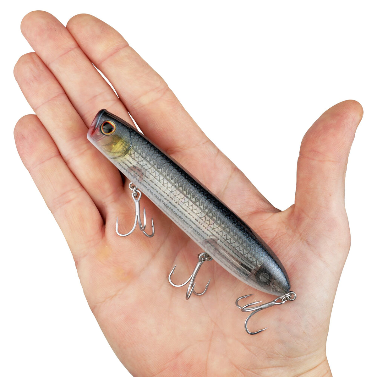 Berkley Cane Walker Saltwater