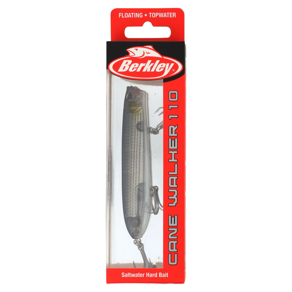 Berkley Cane Walker Saltwater