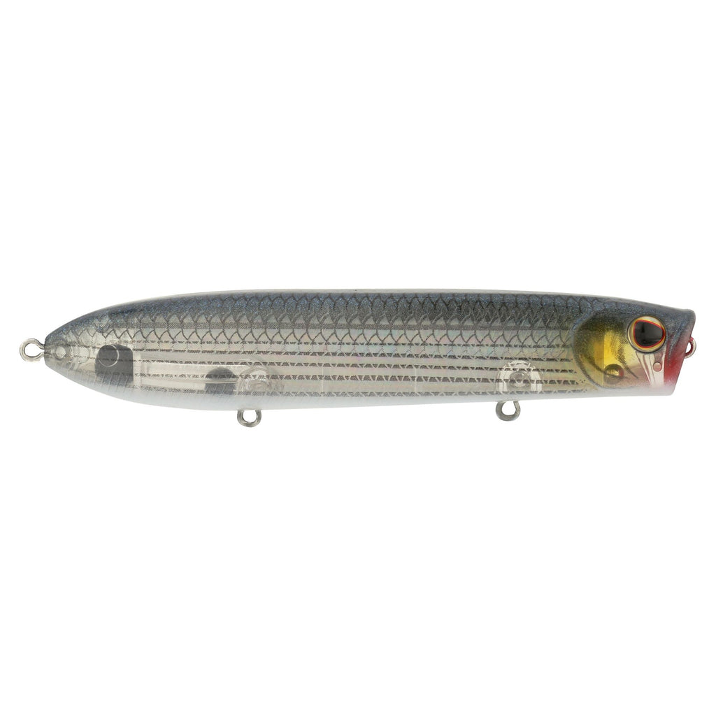 Berkley Cane Walker Saltwater