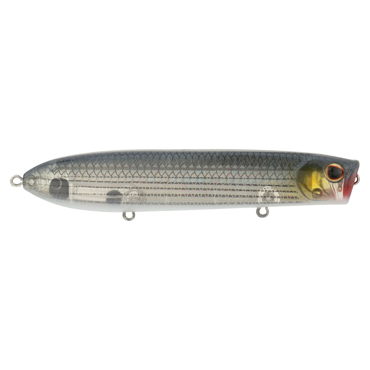 Berkley Cane Walker Saltwater