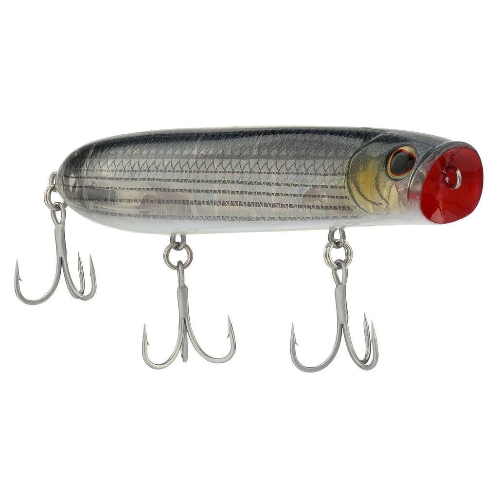 Berkley Cane Walker Saltwater