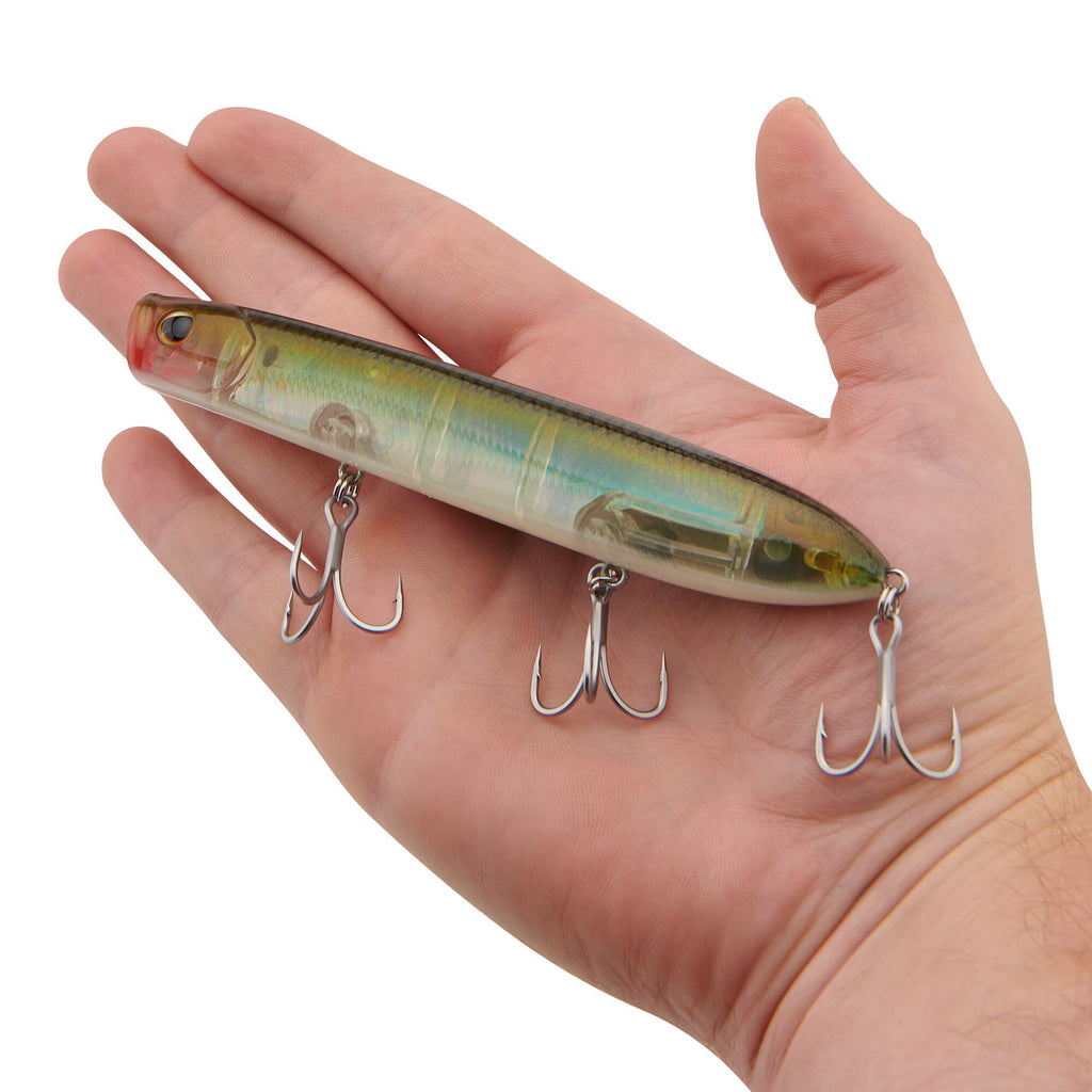 Berkley Cane Walker Saltwater