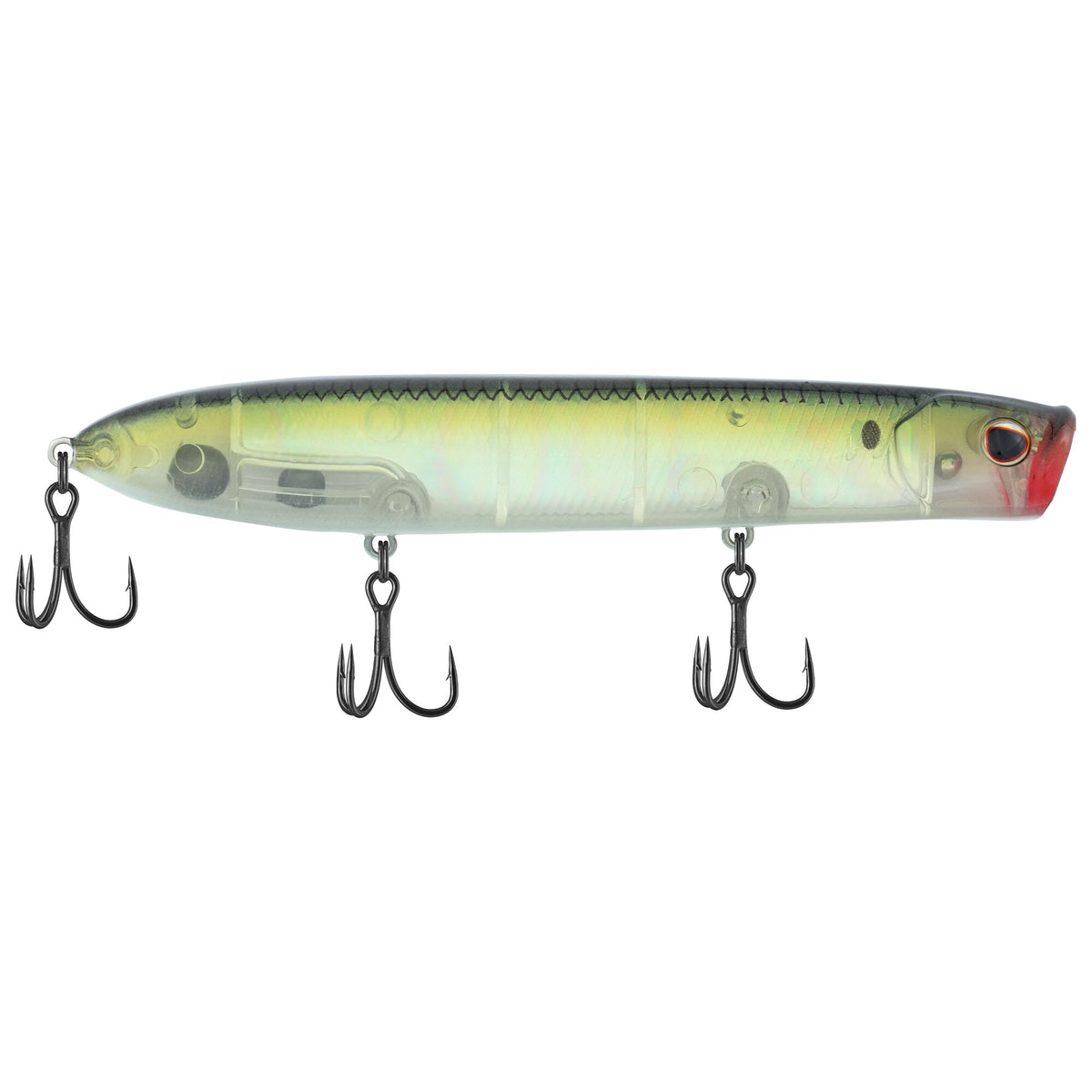 Berkley Cane Walker Saltwater
