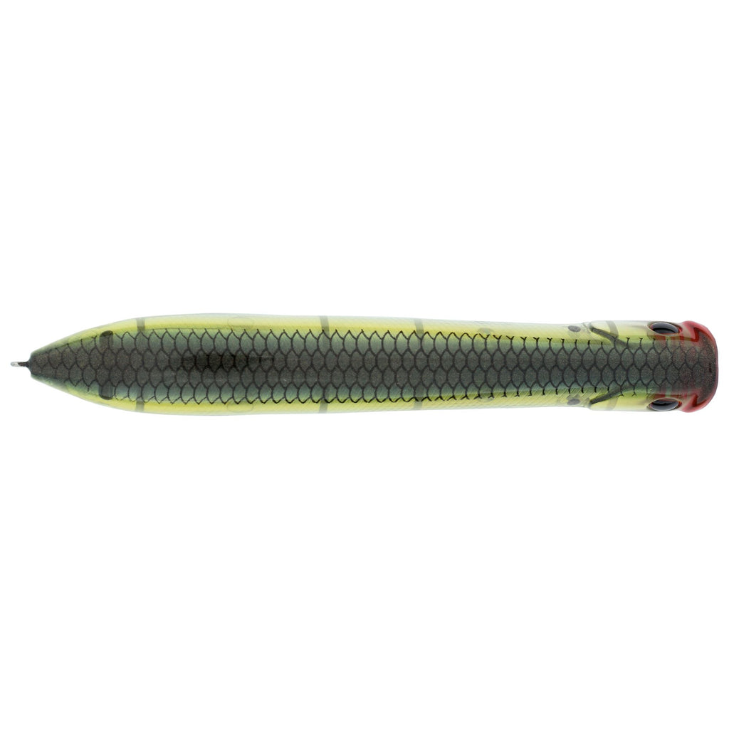 Berkley Cane Walker Saltwater