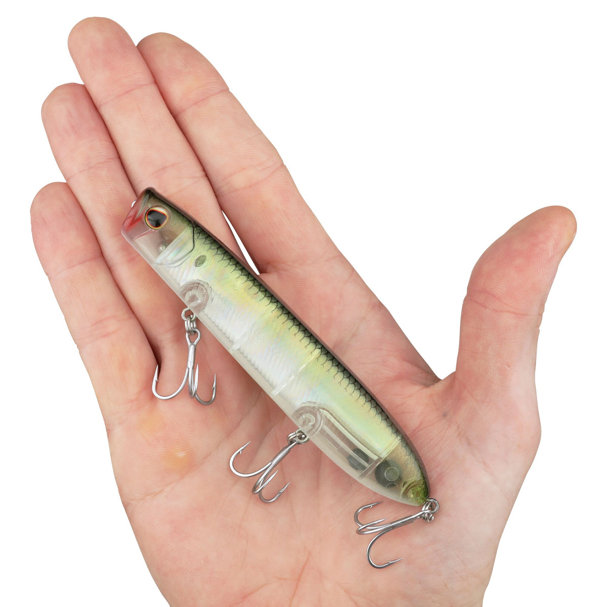 Berkley Cane Walker Saltwater
