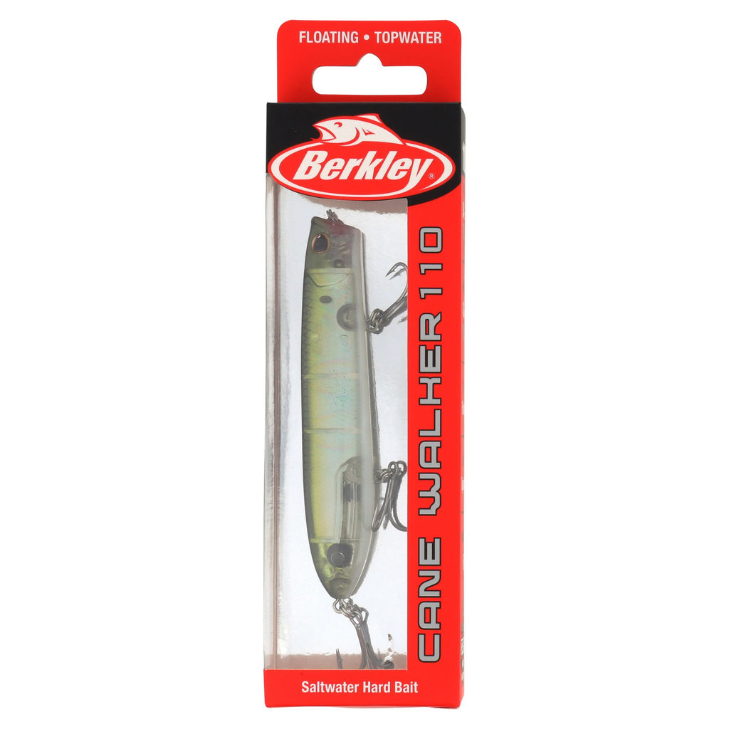 Berkley Cane Walker Saltwater