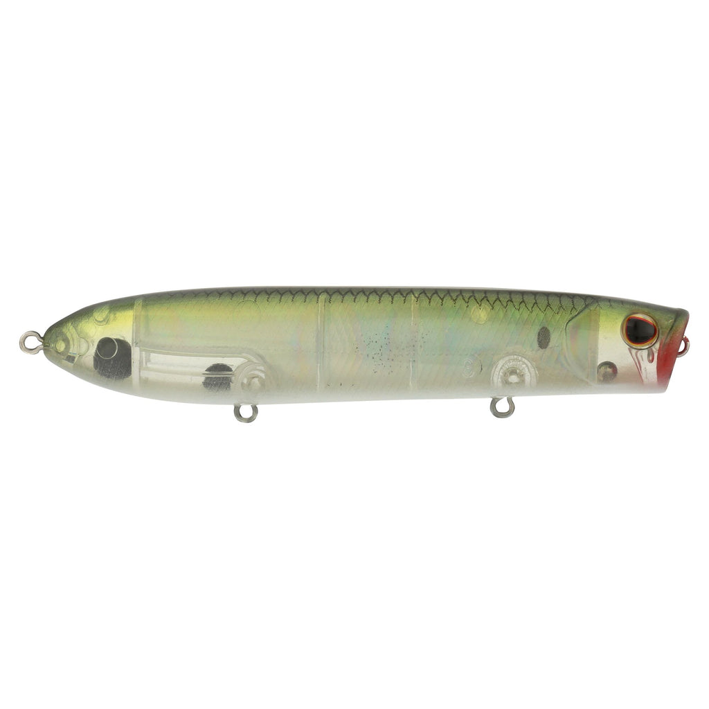 Berkley Cane Walker Saltwater
