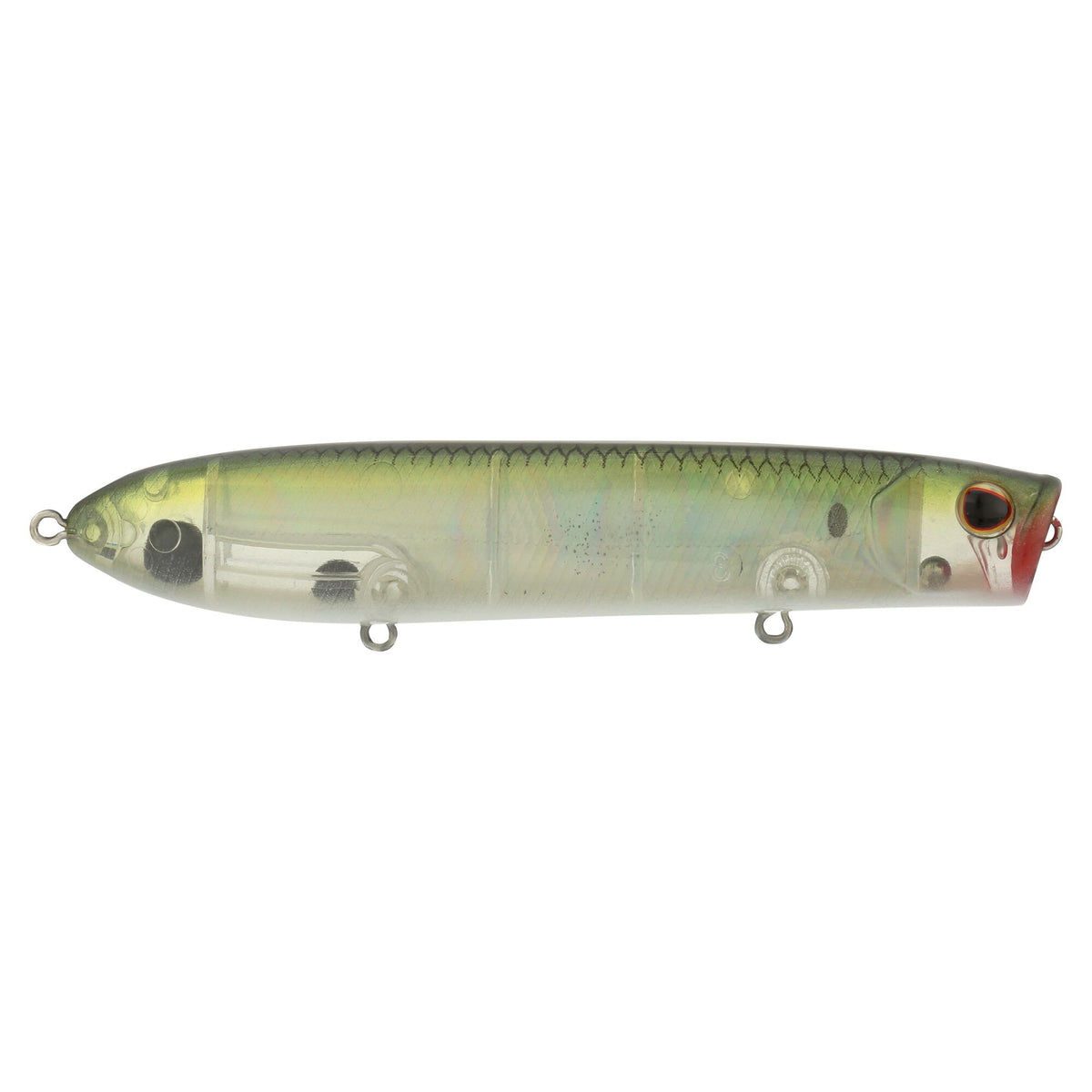 Berkley Cane Walker Saltwater