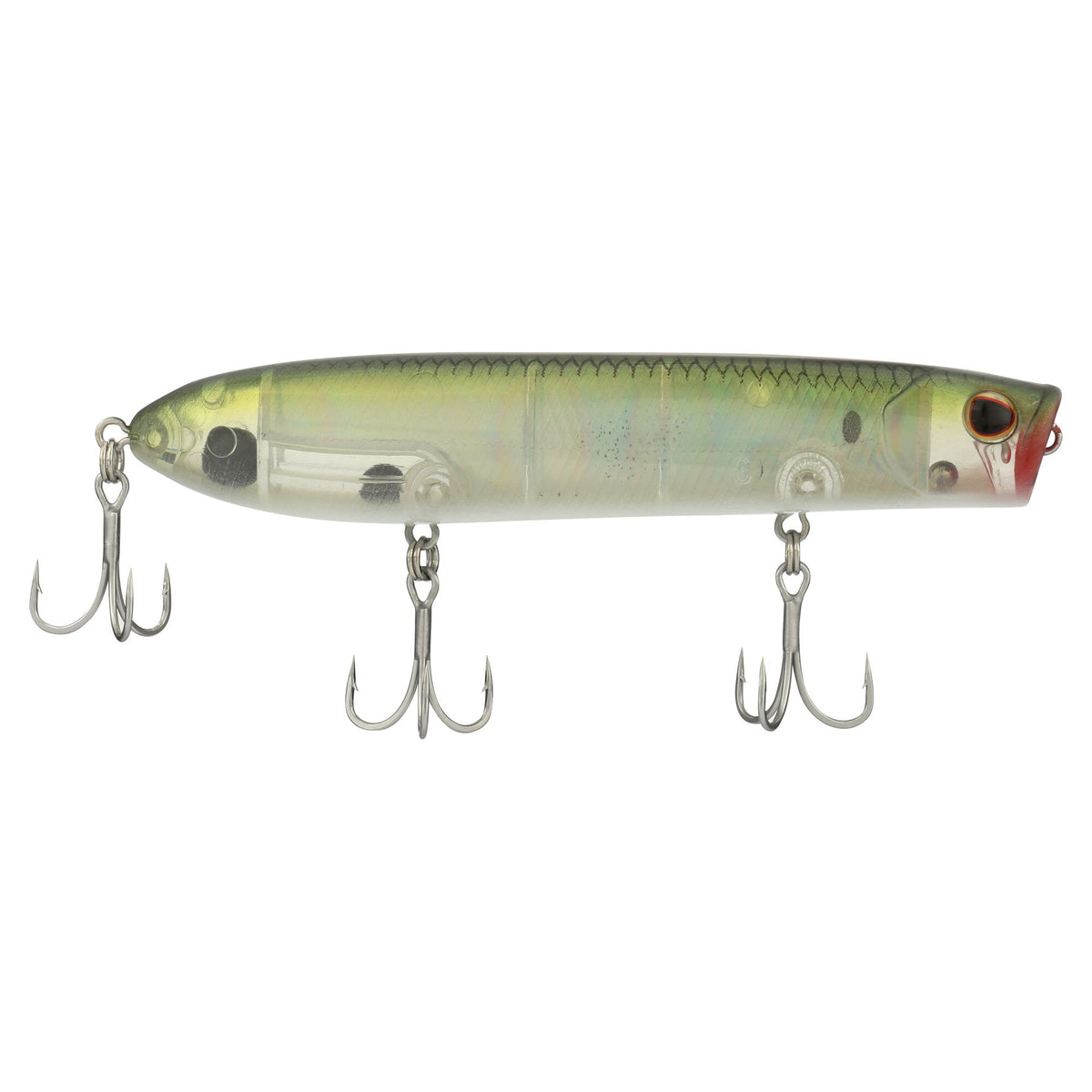 Berkley Cane Walker Saltwater