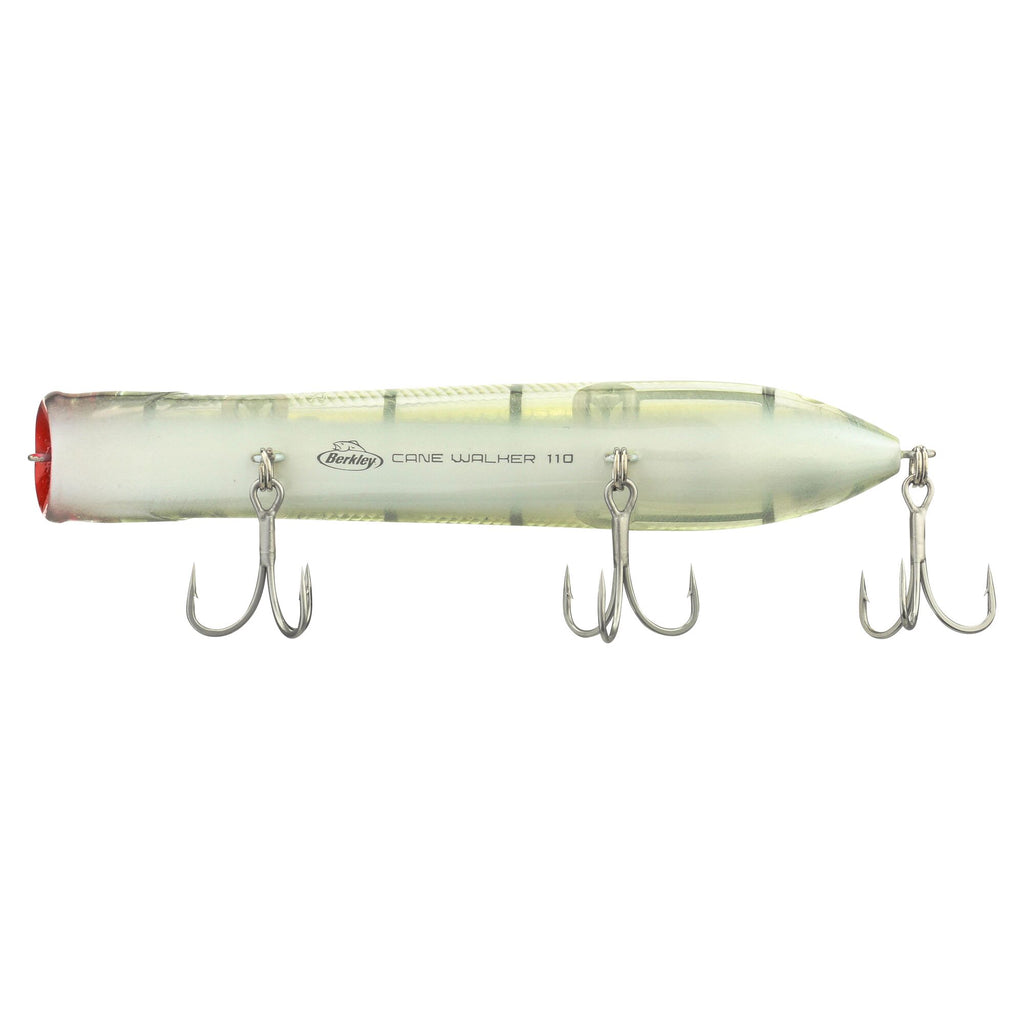 Berkley Cane Walker Saltwater