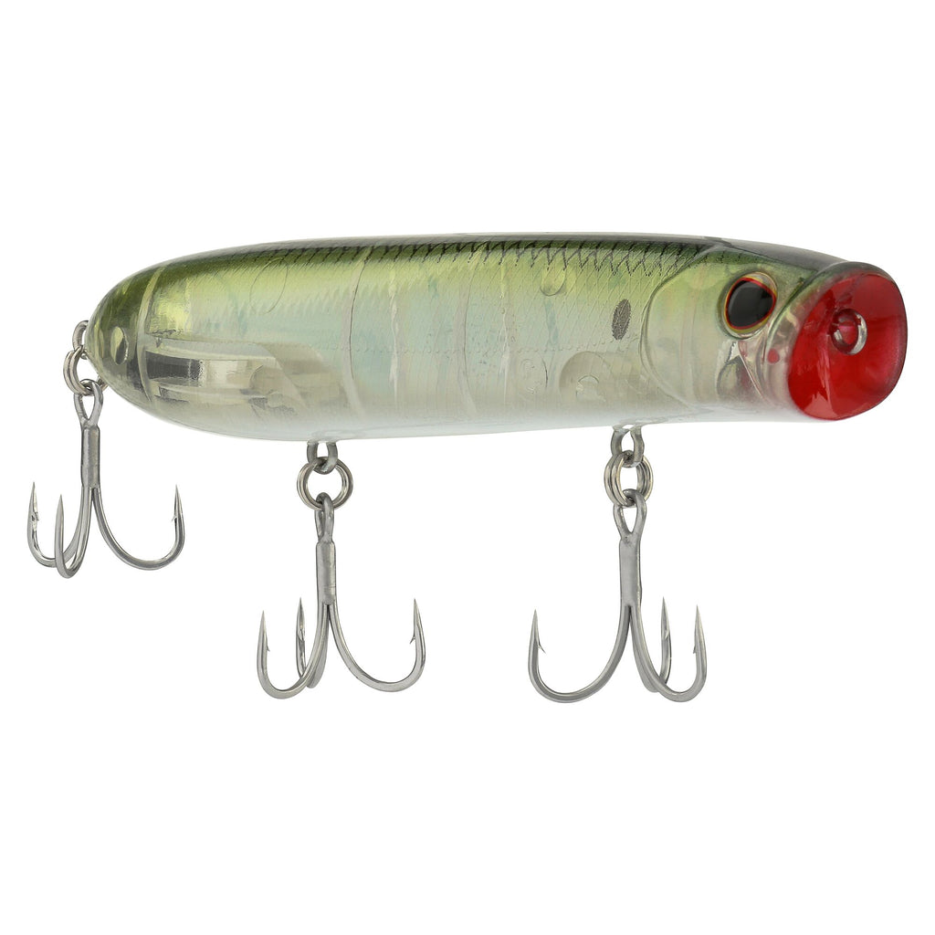 Berkley Cane Walker Saltwater