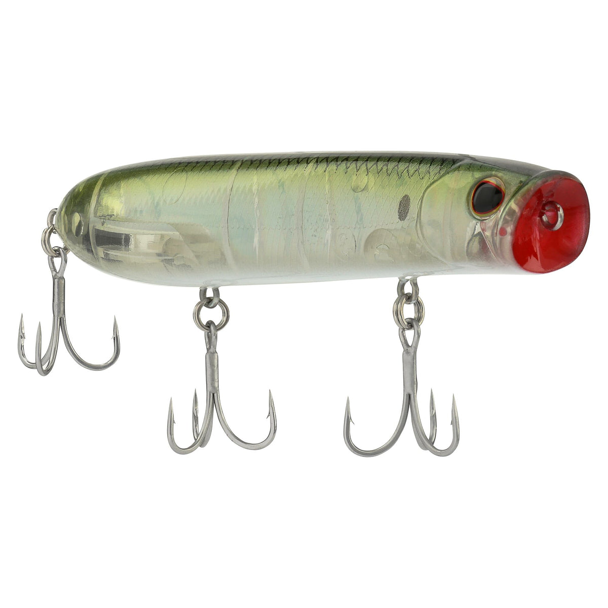 Berkley Cane Walker Saltwater