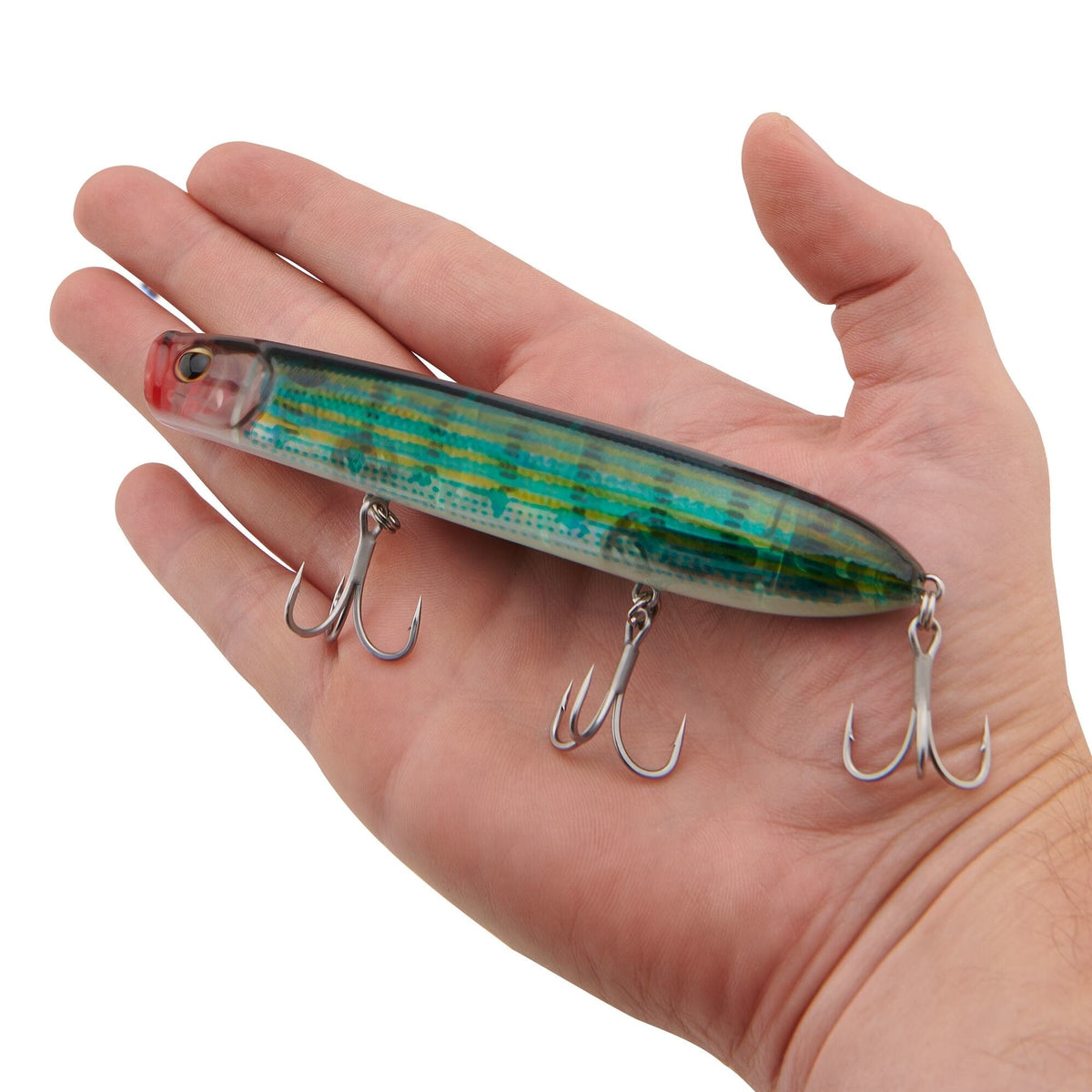 Berkley Cane Walker Saltwater