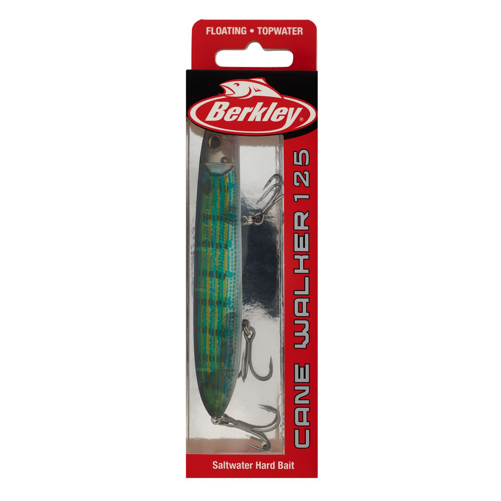 Berkley Cane Walker Saltwater