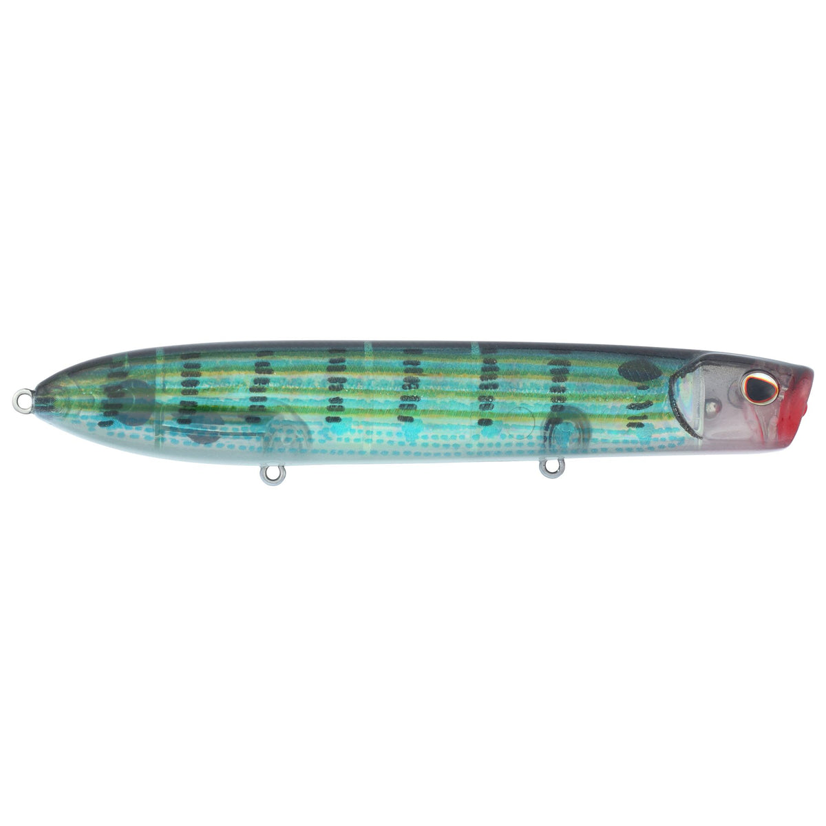 Berkley Cane Walker Saltwater