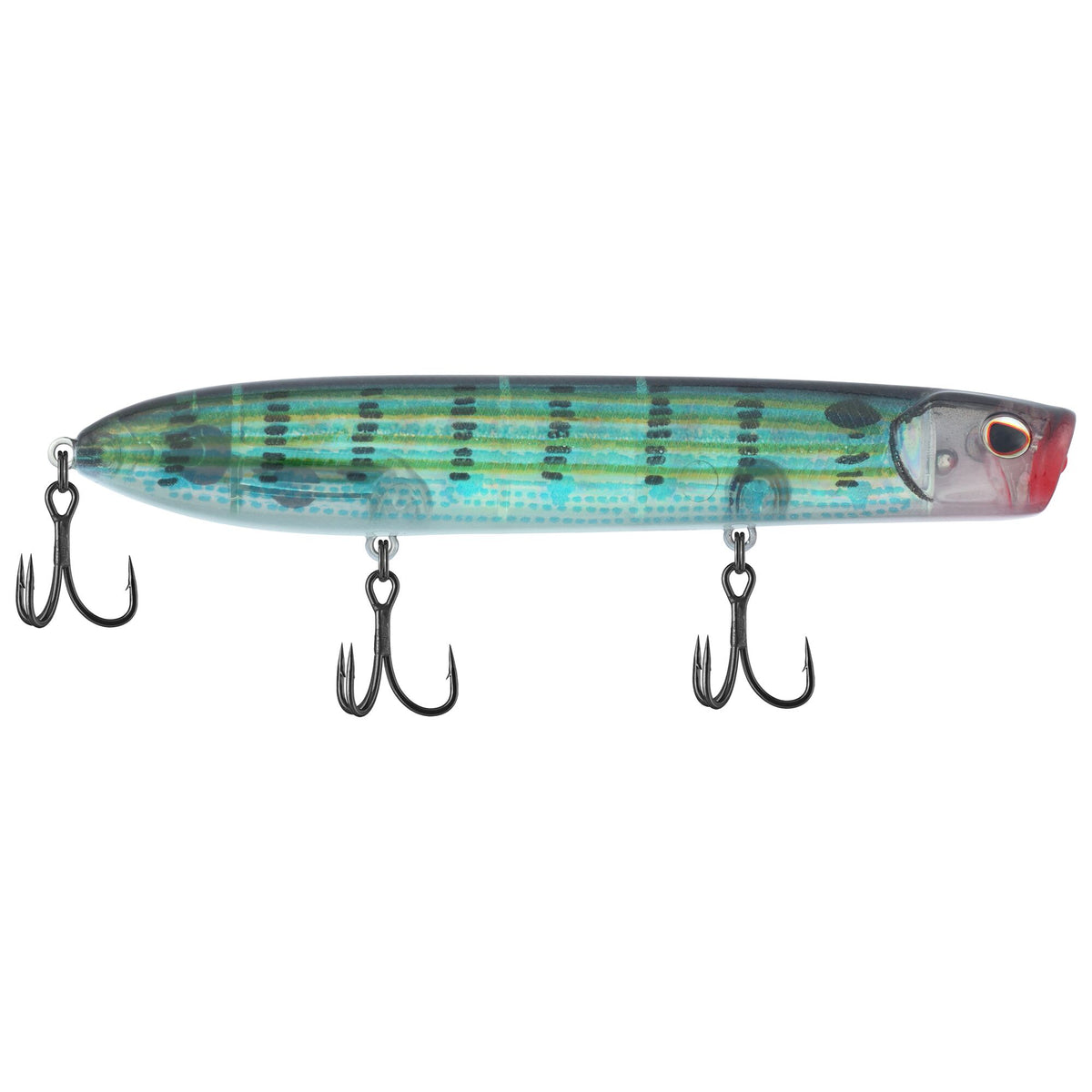 Berkley Cane Walker Saltwater