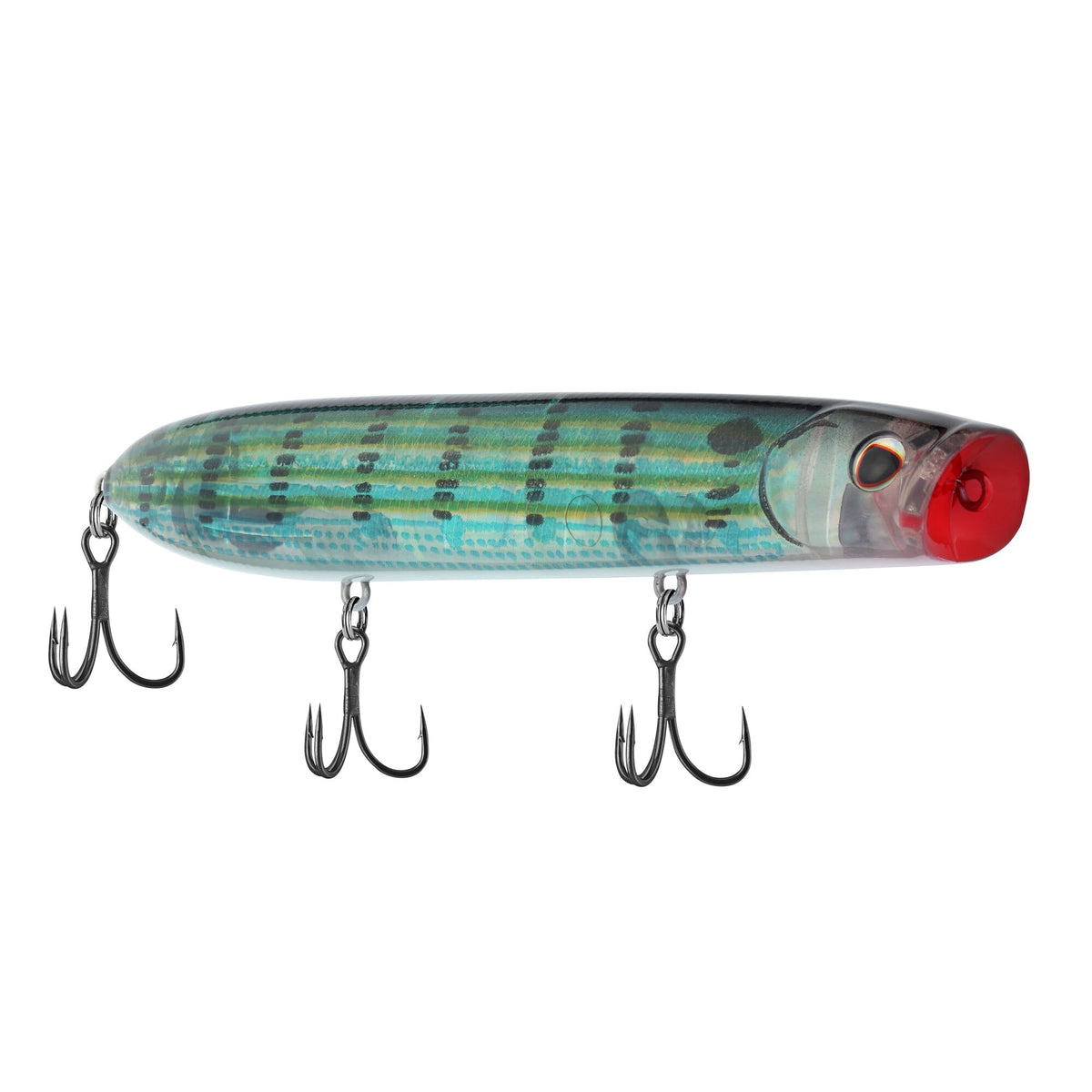 Berkley Cane Walker Saltwater