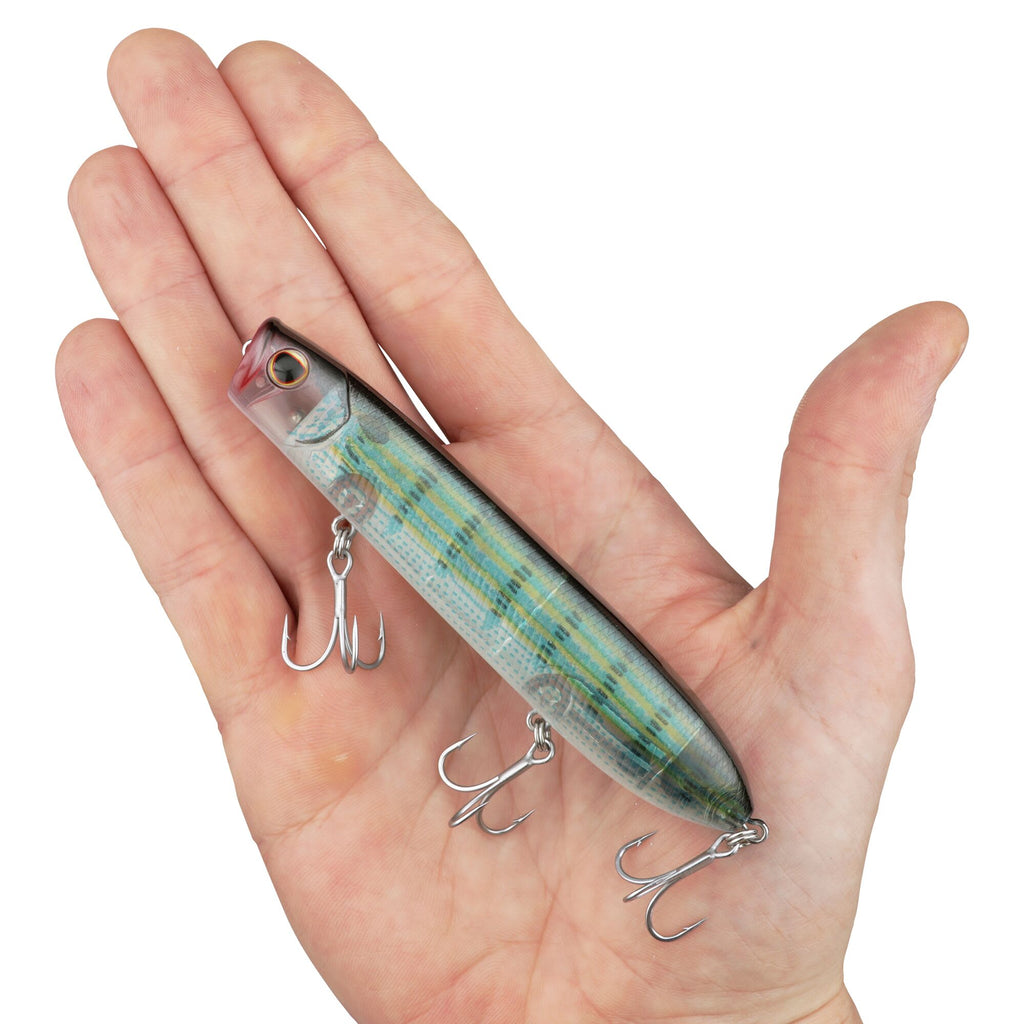 Berkley Cane Walker Saltwater