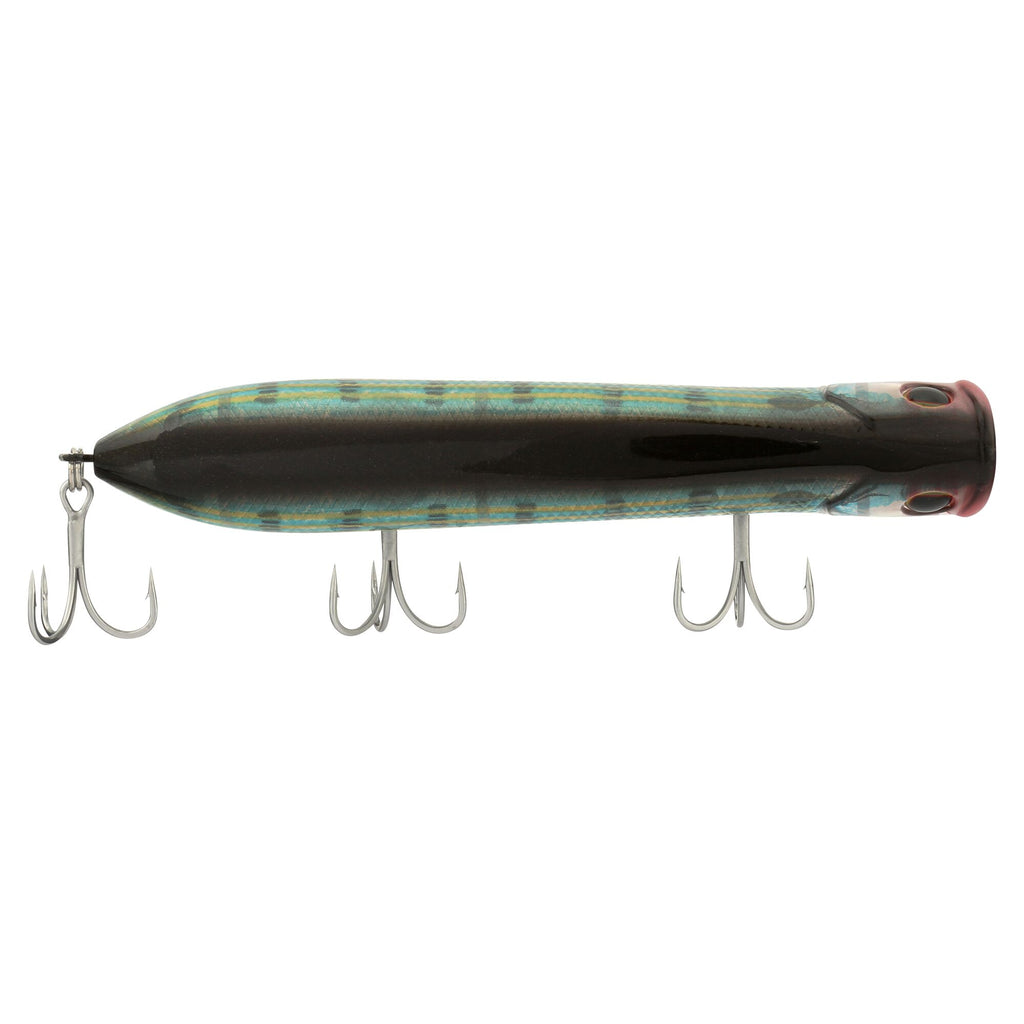 Berkley Cane Walker Saltwater