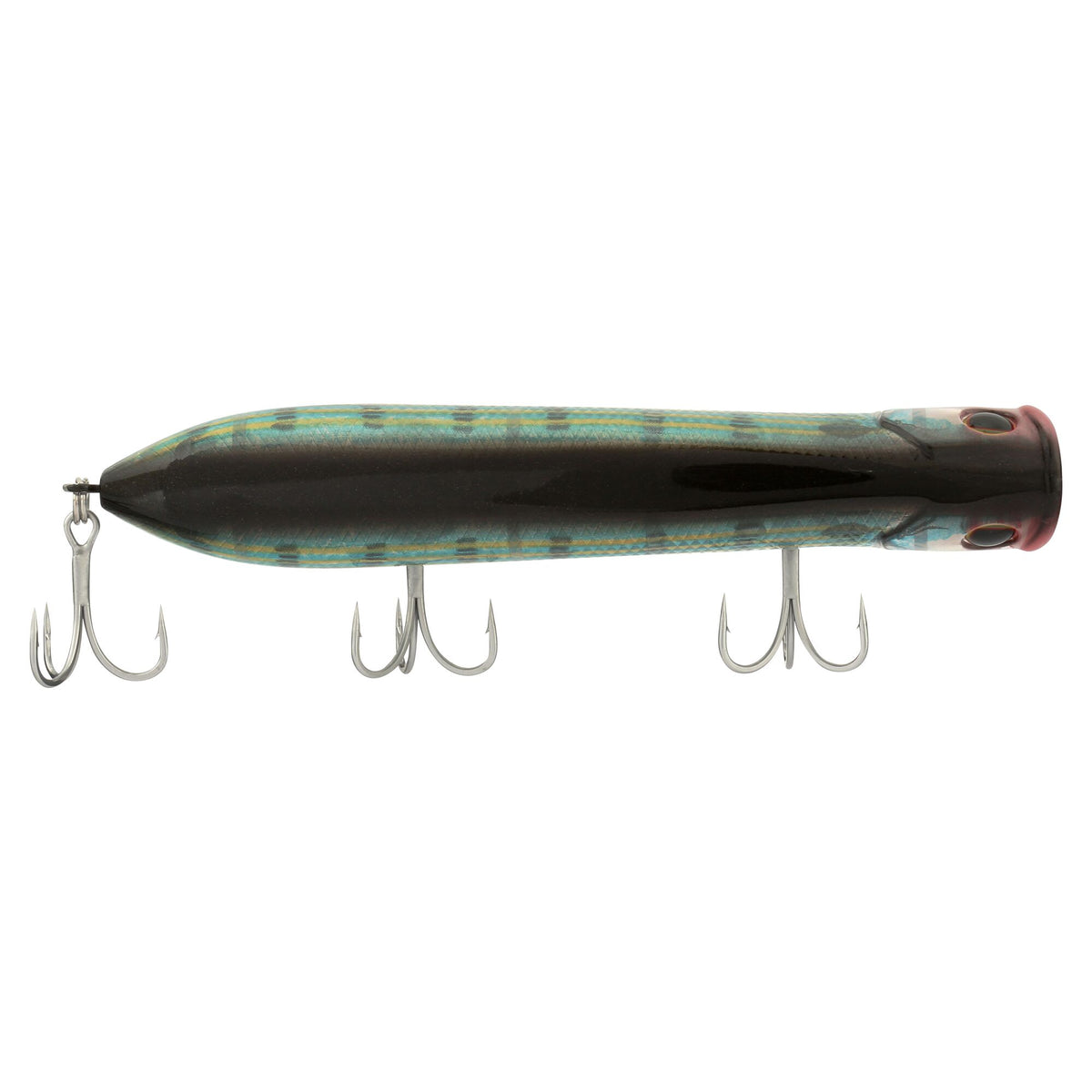 Berkley Cane Walker Saltwater