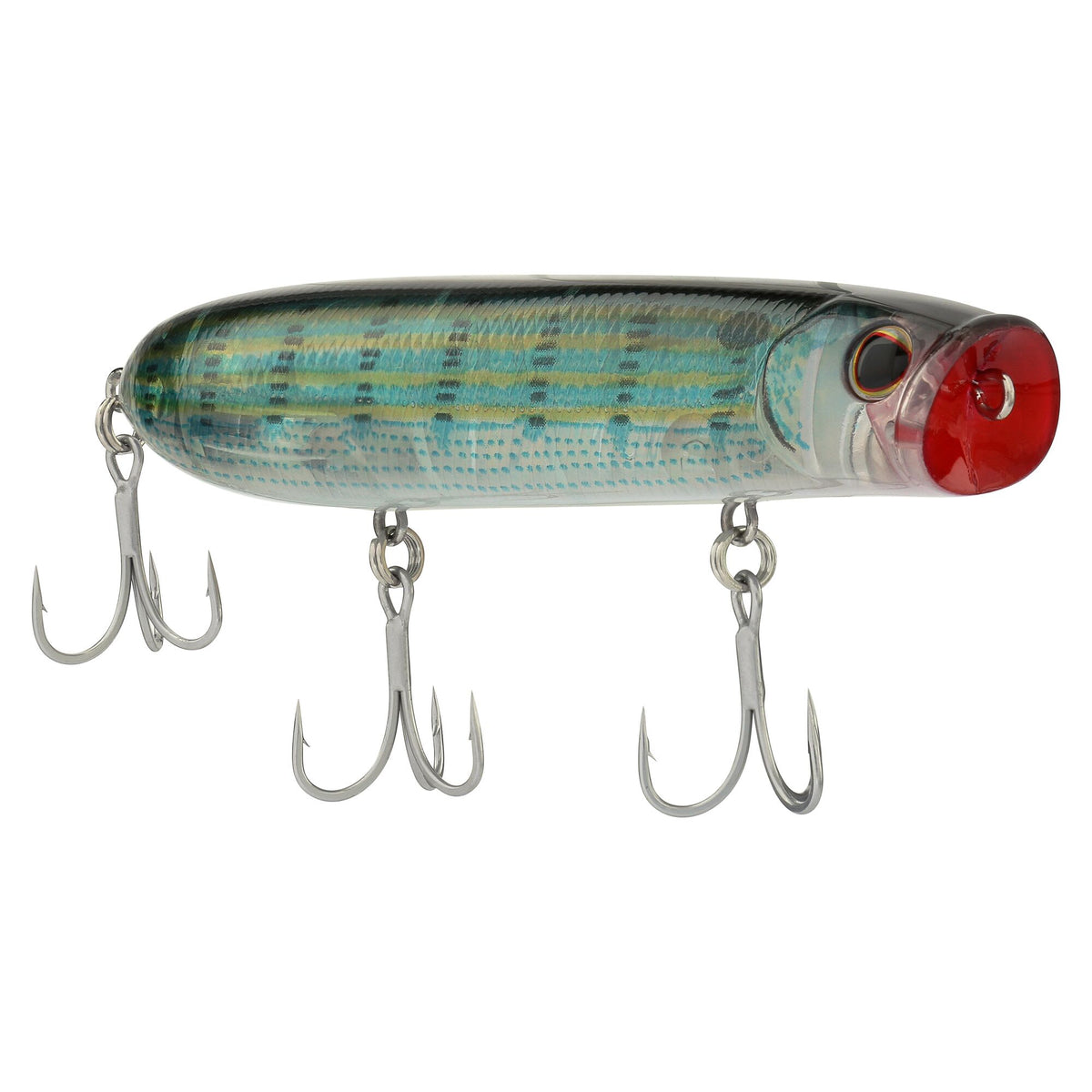 Berkley Cane Walker Saltwater