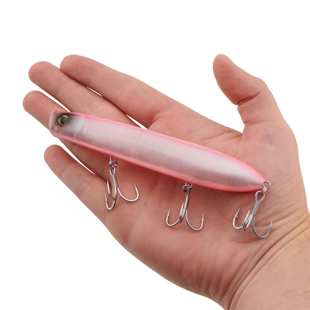 Berkley Cane Walker Saltwater