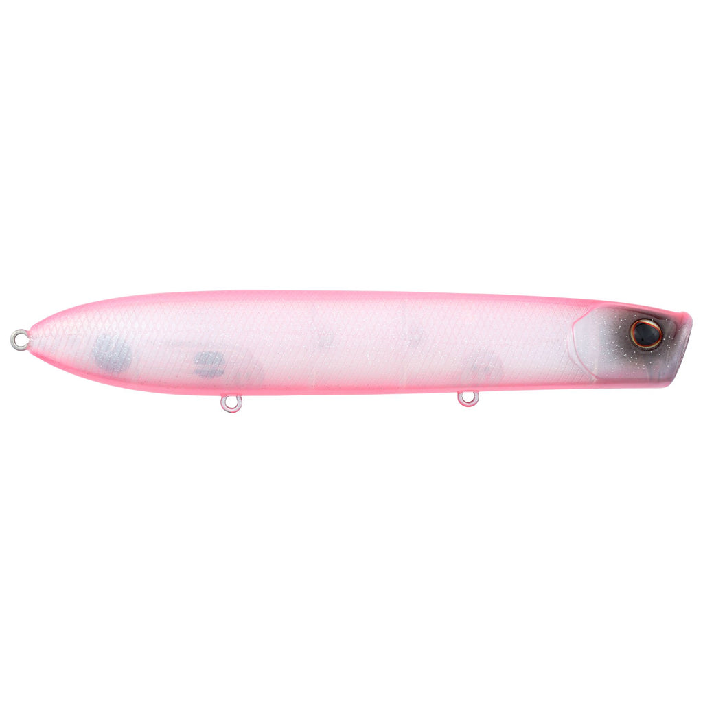 Berkley Cane Walker Saltwater