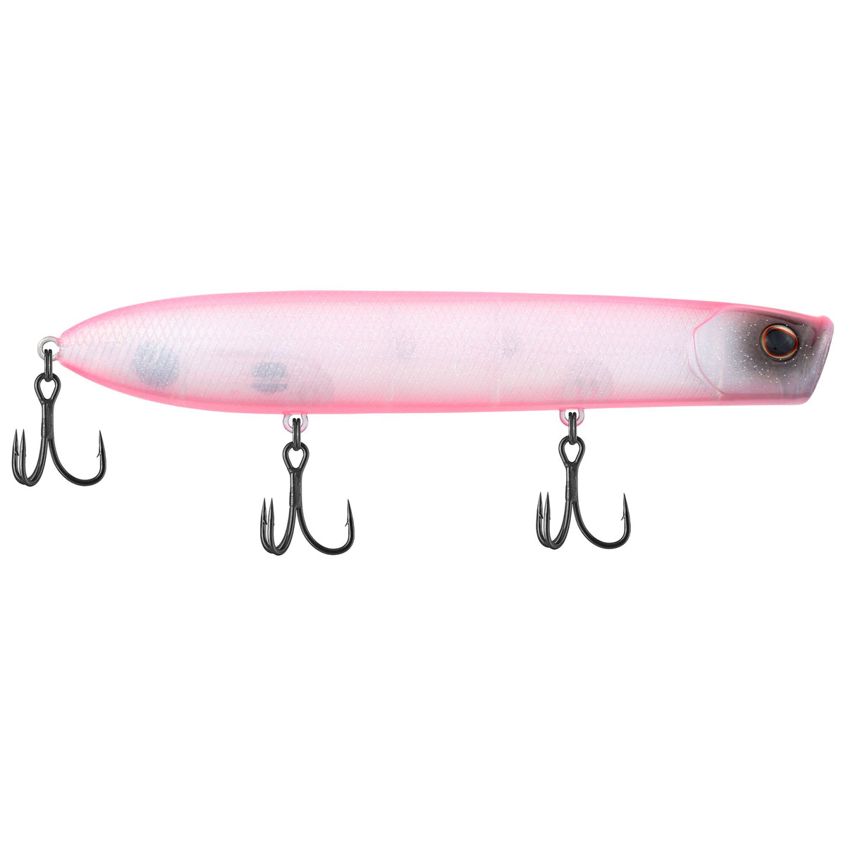 Berkley Cane Walker Saltwater