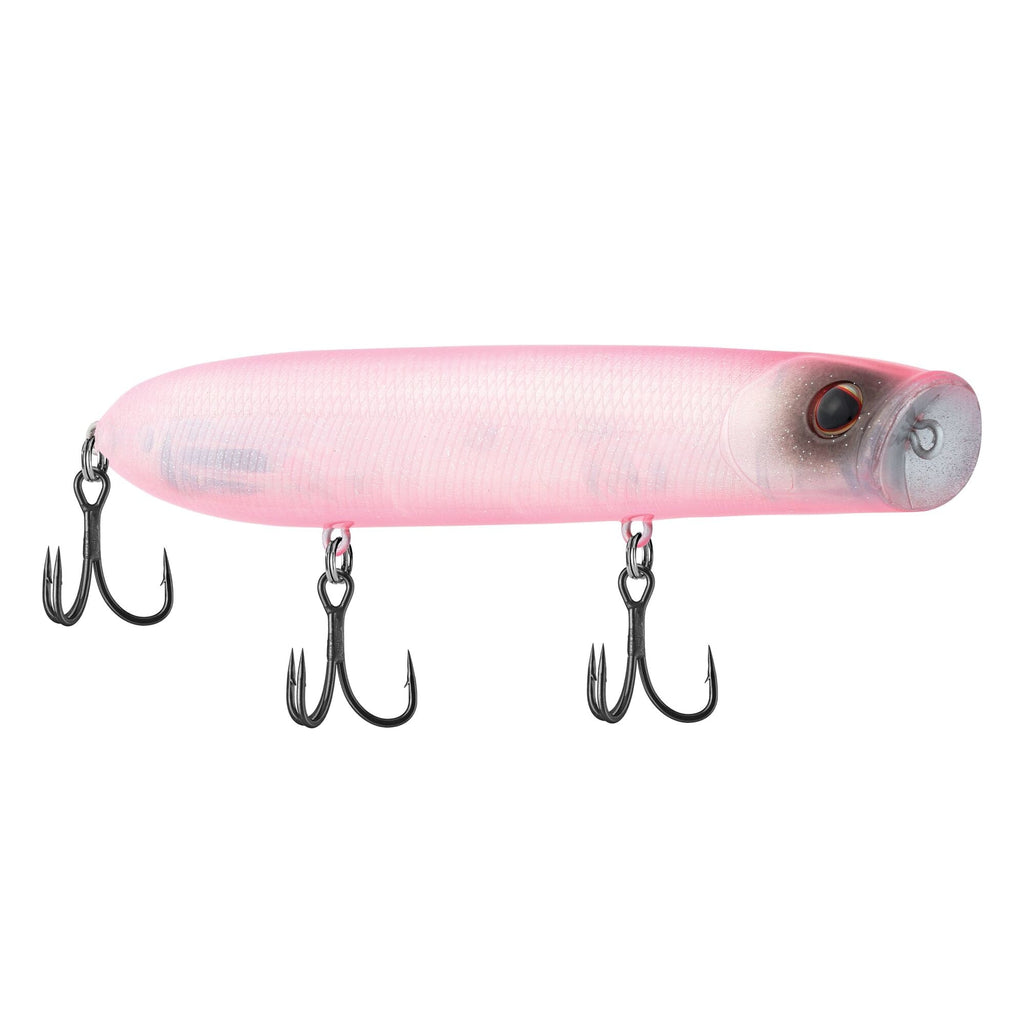 Berkley Cane Walker Saltwater