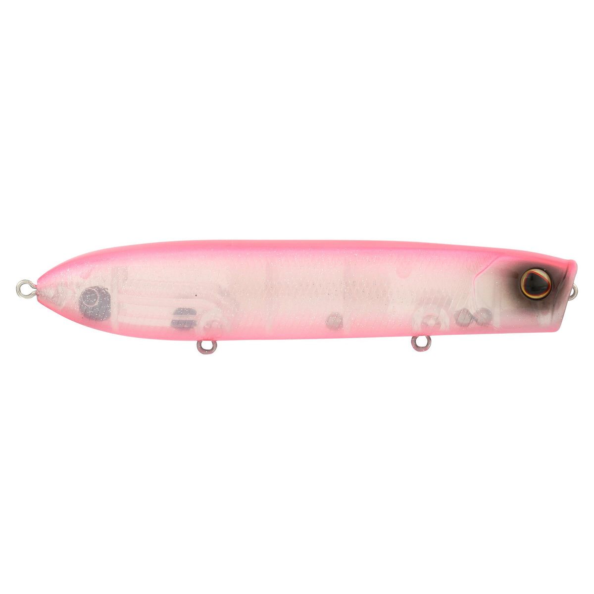 Berkley Cane Walker Saltwater
