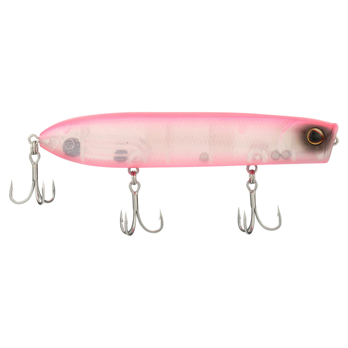 Berkley Cane Walker Saltwater